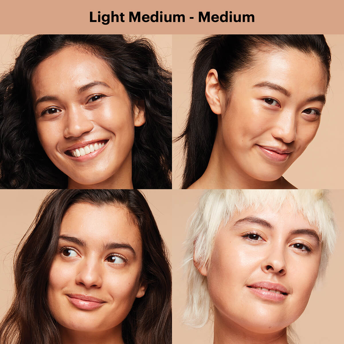 PREMIUM BB SPF 40 (HIDRATANTE CON COLOR)